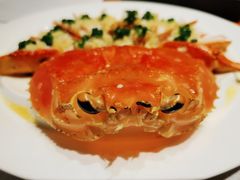 -许家菜.艺创菜(仁和新城店)