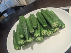 -上名堂·鱼头好吃(体育场路店)