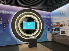-霍尔果斯国门景区