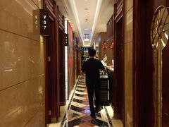 -红城阁·上海味道(四平路店)