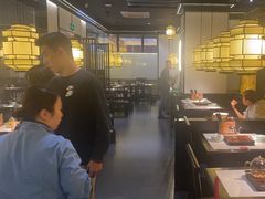 -田婆婆的菜(海口友谊阳光城店)