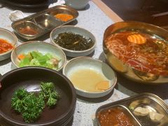 -银泰百货(北京大红门店)