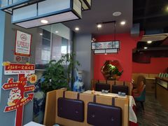 -洞庭家宴·头牌甲鱼(广渠门店)