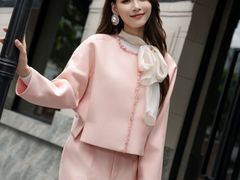 -上海第一八佰伴