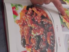 -粤来记·啫啫煲·点心(日月光店)