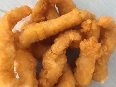 -三煮纸包鱼(青岛总店)