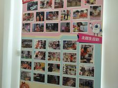 -斯坦星球AI编程·机器人科创·科学实验·信奥·思维·STEM·积木拼搭·竞赛考级(浦东联洋广场大拇指龙阳御桥中心)