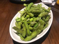 -盱眙小龙虾(天虹店)