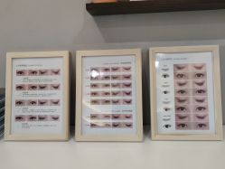 -一奈日式美甲美睫专门店