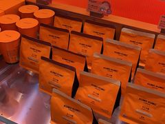 -KUMO KUMO甜品·冰淇淋(深圳壹方城店)