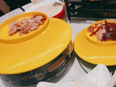 -花家怡园
