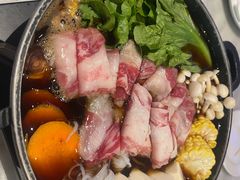 -佳思多食品料理超市(园区店)