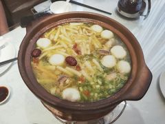 -品大伍·食之道品伍味(汪海店)