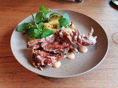 -SHAN山(前滩太古里店)