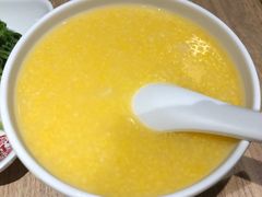 -老班长手工灌汤包老店(东山店)