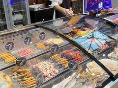 -眉州东坡(亚运村店)
