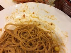 -玛格萝妮比萨屋(陆家浜路店)