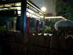 -津菜宋记老房子(鼓楼店)