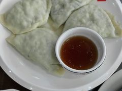 -抹直口特色菜馆(一店)