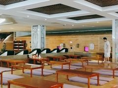 -汤连得温泉馆(宝山店)