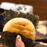 探秘小巷里的日本味道～