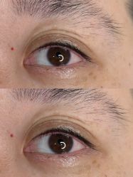 -张小野·专业半永久纹眉