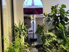 -漫笙舍Manse·咖啡·民宿