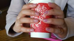 -南京俏吧美容美体中心