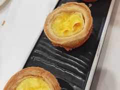 -广州酒家(花都店)