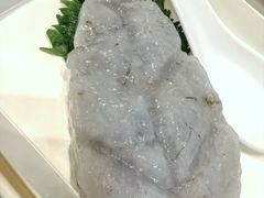 -海底捞火锅(杭州城西银泰城店)