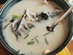 -丰乐餐厅·始于1999(千岛湖店)