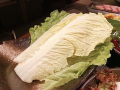 -湊湊火锅·茶憩(楚河汉街店)