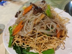 锦绣煎面-佛有缘·32年老字号(广州首店)