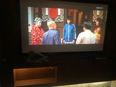 -大桶大足浴(陈春路店（3公里左右免费接送）)