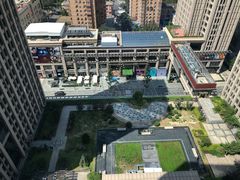-SOHO尚都