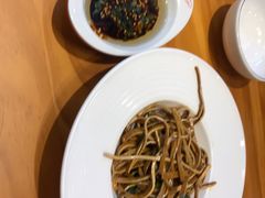 -客临百思德·东北特色馆(龙湖时代天街店)