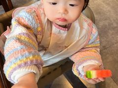 -面辣子·陕西家乡菜(长安店)