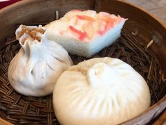 -冶春茶社(太和广场店)