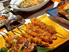 -南风(淮海街店)