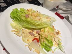 -WANG STEAK 王品(杭州万象城店)