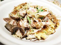 -杭越海鲜(迪荡店)