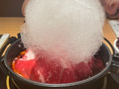 -大和食乐·鲜和牛酸汤火锅(环宇荟店)