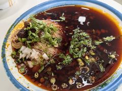 -永华米粉(总店)