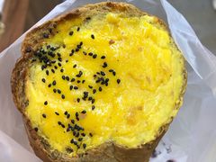 -韩国利尔面包(桂林路店)