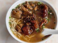 -海幢瑞芳饮食店