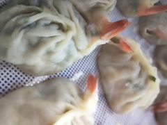 -港畔赶海蒸汽海鲜烧烤自助(仙螺岛店)