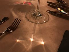 -北京古城老院厉晓麟精致菜