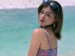 -东台吉乃尔湖