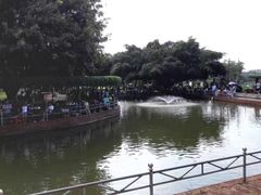 -侯臣咖啡文化村