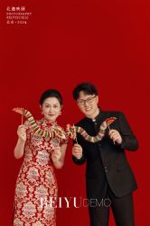 -北遇映画PHOTO GRAPHY STUDIO